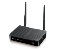 Zyxel LTE3301-PLUS 1200Mbps a/b/g/n/ac 3G/4G (LTE) 300Mbps 4xLAN - 1316473 - zdjęcie 3